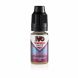 Strawberry Ice 10ml Nic Salt E-Liquid